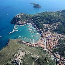 Find all the transport options for your trip from porto ercole to roma termini right here. Porto Ercole La Notte Dei Pirati