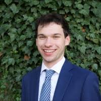 30+ "Hanifin" profiles