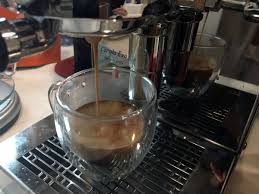 It is a manual machine so for the best results you will have to learn a little about coffee making, but this machine. Quick Mill Carola Evo Review Photos