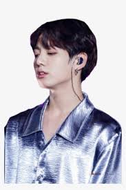 Let us know in the comments below. Jungkook Png Download Transparent Jungkook Png Images For Free Nicepng