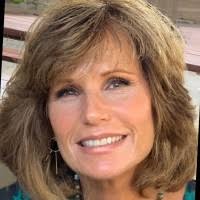 50+ "Spilman" profiles