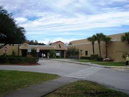 City Of Port Orange Ymca Orange Park Port Orange Parks And Recreation