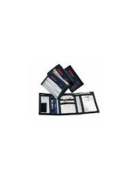Harken Tri Fold Sailcloth Wallet Coliesails
