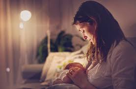 How to become a lactation consultant in pa. Breastfeeding Services Penn Medicine