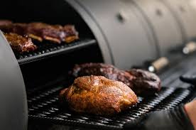 The abbreviation bbq has two common definitions: Bbq Catering Und Grill Buffet