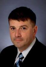 2013 : NorthEscambia.com