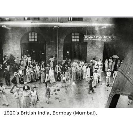 1850-1925 India, Views of old Bombay. Part 1 Full collection of restored photographs from the East India Company. [Mumbai,Vintage, Bombay, Nostalgia] #mumbai #mumbaikar #bombay #amchimumbai #vintage