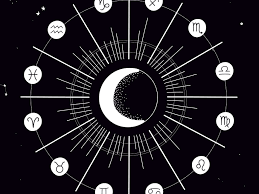 La pleine lune est la phase lunaire durant laquelle la lune. Nouvelle Lune Du 12 Avril Son Influence Sur Votre Signe Astro
