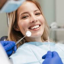 TOP 10 BEST Root Canal Affordable Cost in Denver, CO