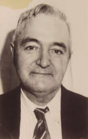 William Henry “Willie” Snider (1887-1957)