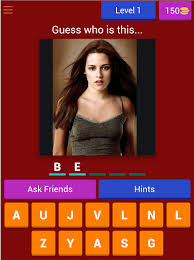 Ask questions and get answers from people sharing their experience with treatment. Download The Twilight Saga Quest Quiz Free For Android The Twilight Saga Quest Quiz Apk Download Steprimo Com