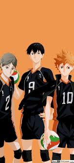 Search free haikyuu wallpapers on zedge and personalize your phone to suit you. Karasuno Iphone Wallpapers Wallpaper Cave