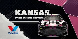 Nascar schemes added 26 new photos to the album paint scheme preview: Paint Scheme Preview Kansas Hendrick Motorsports