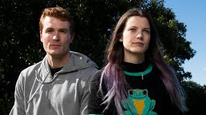 Australia COVID: International research looks at why some people don't get  COVID-19 despite repeated exposure