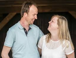 Van der gijp over feyenoord spits jorgensen zijn vrouw is. Terugblikken Met Boer Ronald Op Die Bruiloft Vroegen Ze Wat Yvons Auto Op Mijn Erf Deed Indebuurt Deventer