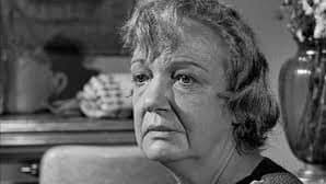 What other TZ person was "hot"?