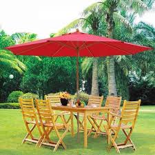 10 Extraordinary Cvs Patio Umbrella Collection Antiquewood Cherrywood Diywood Handma Patio Umbrella Outdoor Patio Umbrellas Large Patio Umbrellas