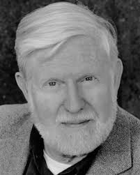 Charles Burgess Obituary (1929