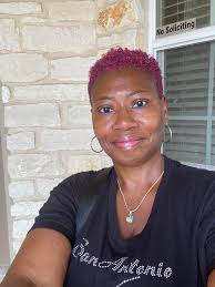 Love this amazing and anointed Woman of God