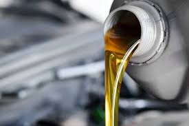 Oil Change Synthetic Oil Change Oil Change Near Me Car X