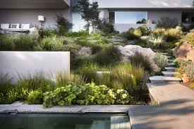 Garden Design Jumping For Jam Contemporary Garden Design Modern Landscaping Landscape Design