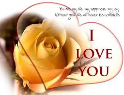I Love You Messages 365greetings Com Love You Messages Romantic Love Messages Love Messages