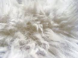 Faux sheepskin rugs require special treatment when it comes to cleaning them. How To Clean Faux Sheepskin Rug Homeviable