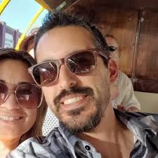 How to afford an RV lifestyle