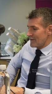 How To Stay Healthy in Cold Weather