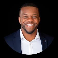 Bespoke Mortgage Group Inc.