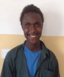 Sunrise Blog Jan-Apr 2013