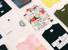 Amazon warehouse great deals on quality used products. 15 Streetwear Stores In Singapore For All You Hypebeasts And Hypebaes