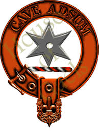 Clan Jardine Family Crest Coat Of Arms By Andrew Mcnaughton Creative Family Crest Coat Of Arms Scottish Clans