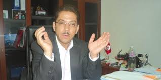 The craziest ponzi schemes in history. Ù…Ø§ Ù‡ÙŠ Ø¹Ù…Ù„ÙŠÙ‡ Ø§Ù„Ù†ØµØ¨ Ø§Ù„Ù…Ø¹Ø±ÙˆÙÙ‡ Ø¨Ø³Ù„Ø³Ù„Ø© Ø¨ÙˆÙ†Ø²ÙŠ Ponzi Scheme