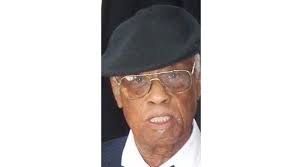 John Hughes Obituary (2020)