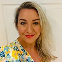 Santander UK Sales Department