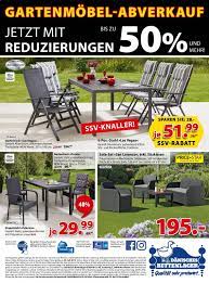 Du warst bei uns shoppen? Danisches Bettenlager Prospekt 29 7 2019 11 8 2019 Seite 16 Rabatt Kompass