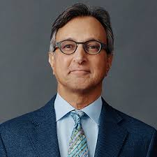 Osler, Hoskin & Harcourt LLP