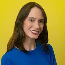 Dr. Chelsea L. Daymon