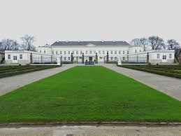 Using our world travel planner, hannover attractions like herrenhaeuser garten can form part of a personalized travel itinerary. Royal Gardens Of Herrenhausen Herrenhauser Garten Picture Of Herrenhauser Garten Hannover Tripadvisor