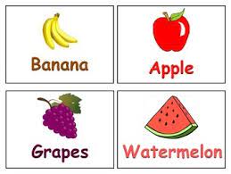 With the healthy benefits plus mobile app, you can access your benefits anywhere, anytime. Healthy Food Word Cards By Thomas Prek Teachers Pay Teachers