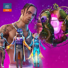 Wallpapers best profile pictures new profile pic emoji wallpaper iphone rap wallpaper clan name generator lady gaga outfits travis scott wallpapers. Travis Scott Is Bringing New Concert To Fortnite Is This Time For Regular Joes To Get Into Gaming