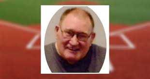 Lester Lee Sheets Obituary March 10, 2016