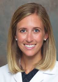 Images Jan 2022.indd