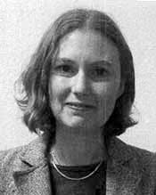 Assembly Standing Committee