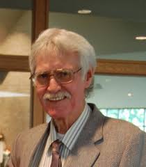 Everet Ihle Obituary & Funeral