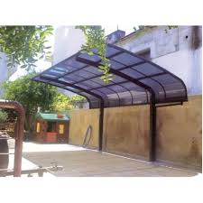 The concern is rather difficult, especially if you're developing your initial home. Cantilever Carport Kits Uk