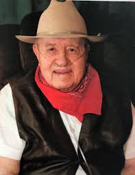 Wayne Pouppirt Obituary