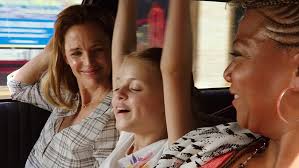 Miracles from Heaven