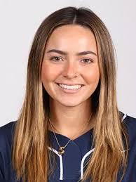 2026 Softball Roster